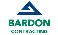 Bardon Contracting