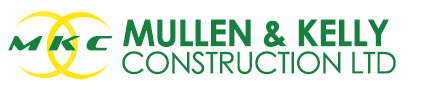 Mullen and Kelly Construction Ltd