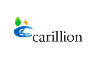 Carillion