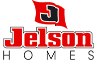 Jelson Homes