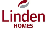 Linden Homes