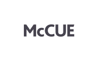 McCue