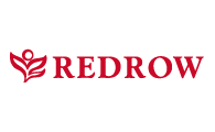 Redrow