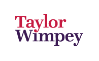 Taylor Wimpey